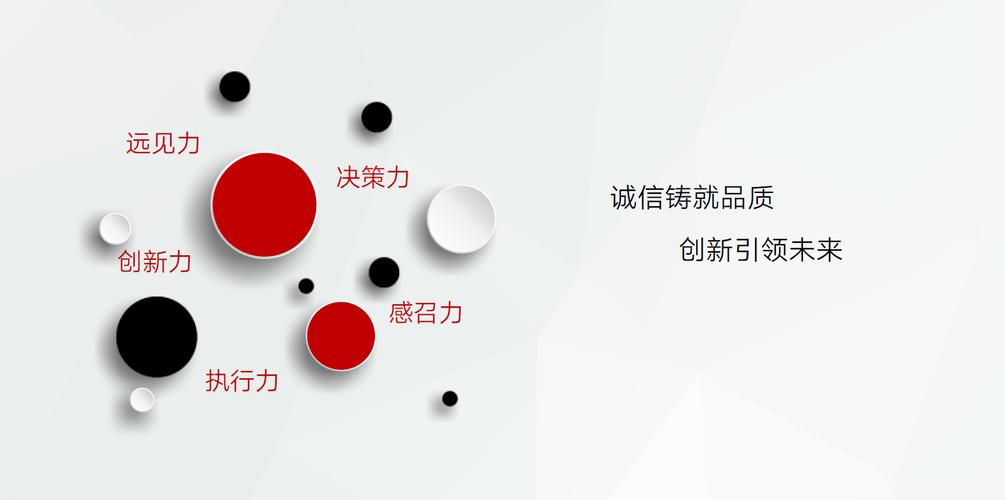 中视汇影传媒